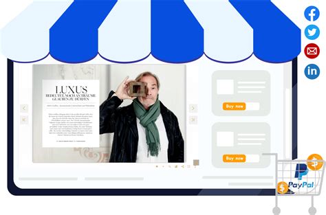 Image result for Flip Book CSS JavaScript Free