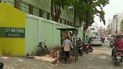 World No Tobacco Day: Tobacco control policies lack teeth in Odisha