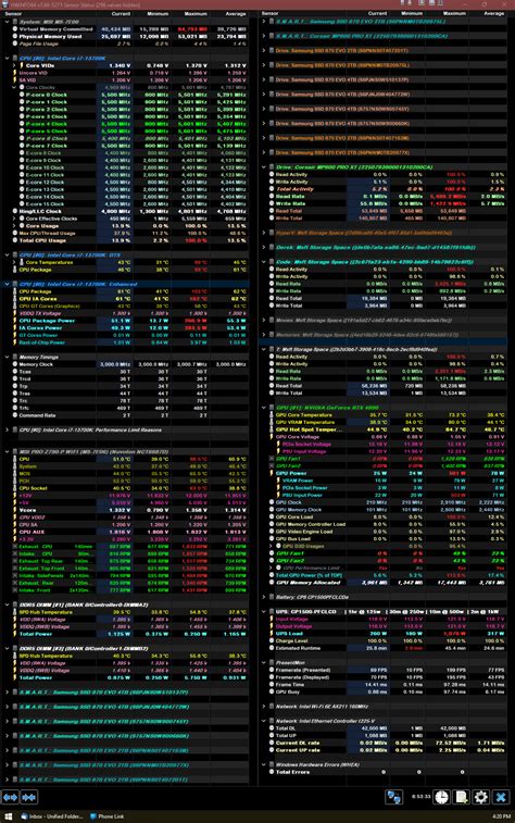 Image result for Vortex Install