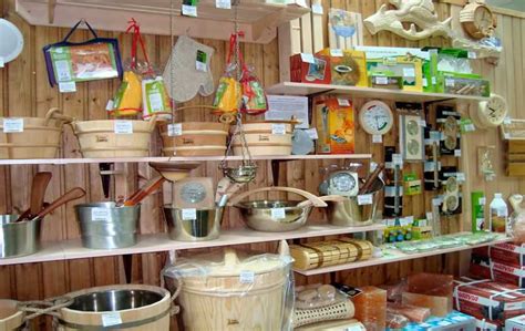 Мебель и инвентарь для бани и сауны - China-Brands.ru