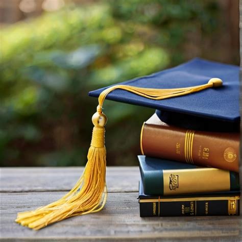 Graduation 的图像结果