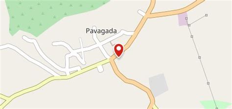 Rajnandhana Veg And Non-veg A/C Family Restaurant, Pavagada Rural ...