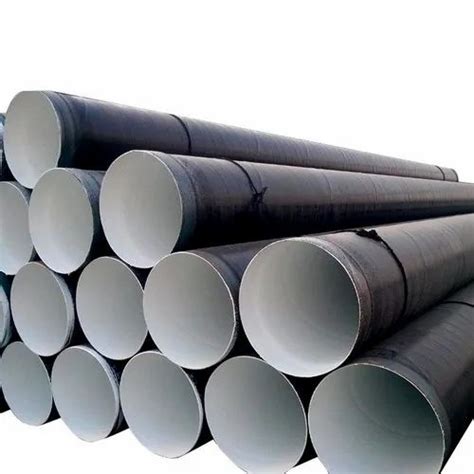 Image result for API Pipe with Box Up