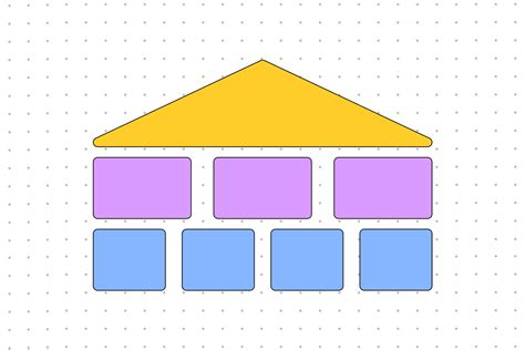 Image result for Gantt Chart Generator