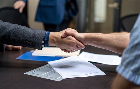 Image result for Basic Insurance Concepts