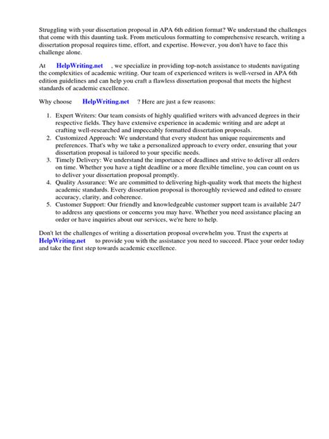 Sample APA Dissertation 的图像结果