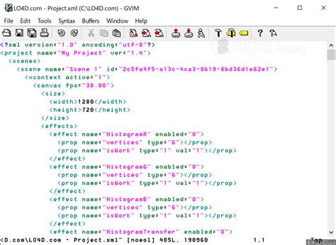 Image result for Vim Programming