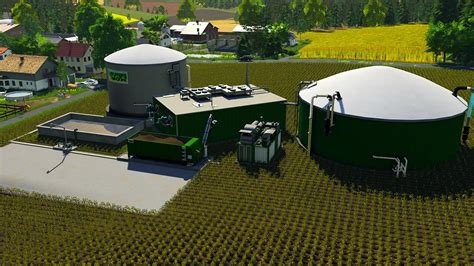 Image result for LS19 BGA Tutorial