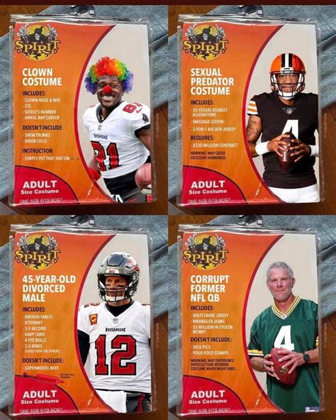 Padre Murphy (@padremurphys) • Instagram photos and videos