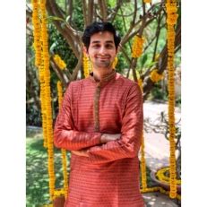 Shehnai Matrimonials - Home | Shehnai Matrimonials | High Profile ...