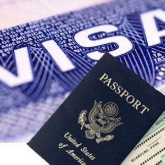 申请美国签证被行政审核（Check）该如何处理？ - 知乎