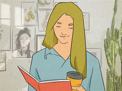 Image result for How to Exegete Scripture