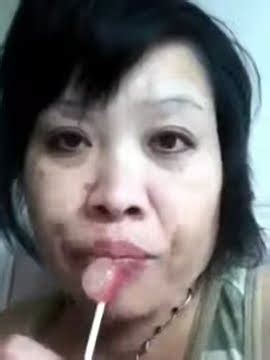 AMBIL SEKARANG
