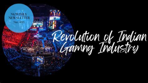 evolution of gaming industry in india essayDownload it from evolution ...