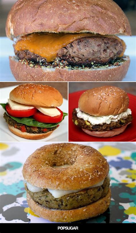 Native Foods Boulder For Meat Eaters: Plant-Based Dishes That Convert Carnivores