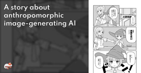 Image result for Stable Diffusion Manga