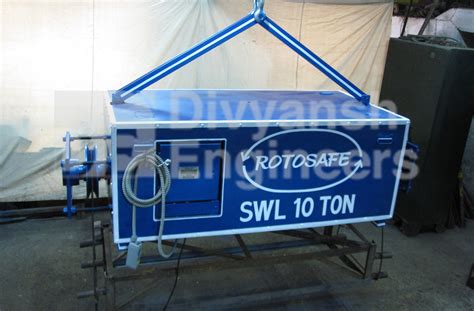 High-Quality Industrial Equipment Manufacturer | Reliable & Heavy-Duty ...