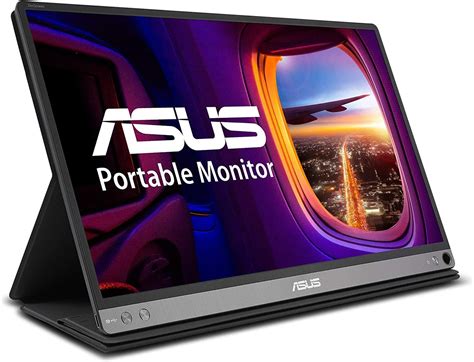 Portable PC Monitor 的图像结果