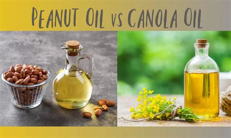 Coconut Oil Smoke Point Vs Canola at Mark Ferretti blog