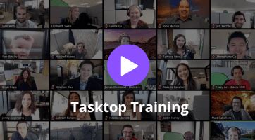 Image result for What Is Tasktop Tool
