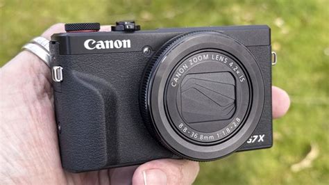 Canon Compact Camera 的图像结果
