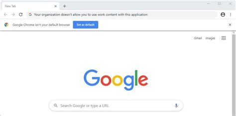 Image result for App Protection Intune File State