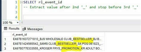 Image result for How to Add Symbol to Value in SQL