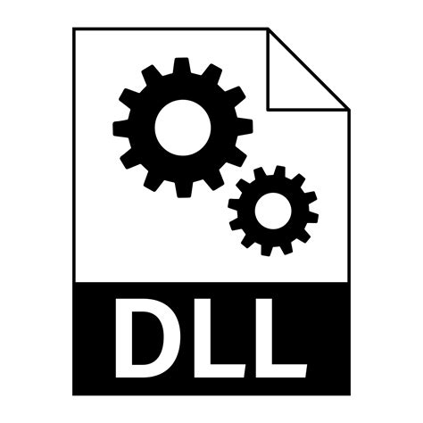 วิธีการ แก้ไขไฟล์ DLL: 13 ขั้นตอน (พร้อมรูปภาพ) - wikiHow