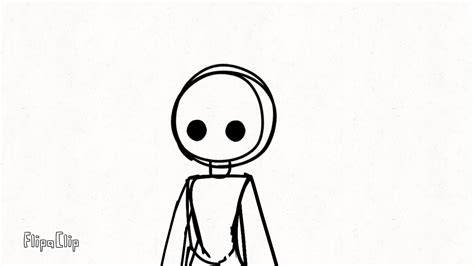 Image result for CGI Animation Test