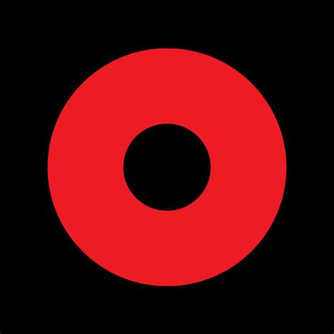 Image result for Rest APIs OutSystems