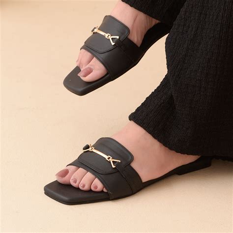 All Products – Dip Your Toes