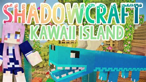 LDShadowLady Shadowcraft Ep.2 的图像结果