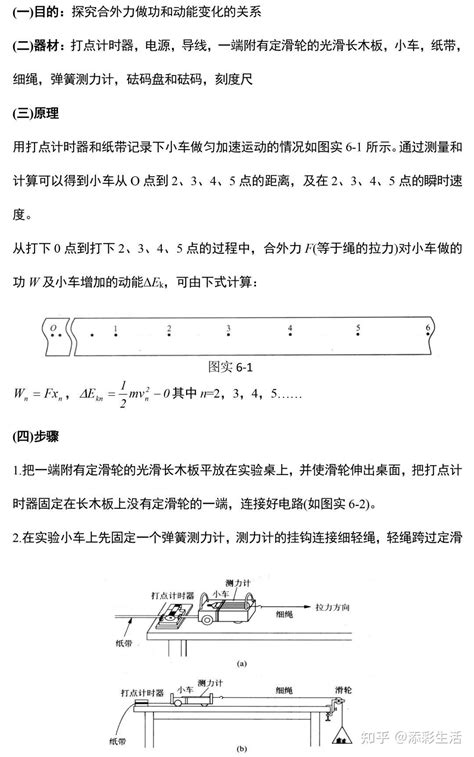 初中数学：最短路径求最值12个模型详解_解题技巧_网校一点通