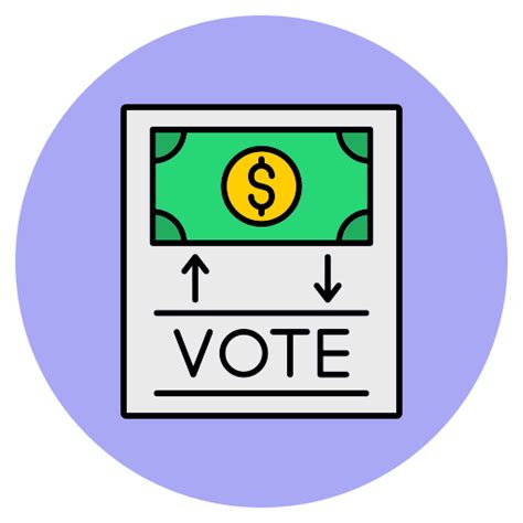 Corrupt - Free miscellaneous icons