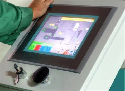 Best Industrial Monitor Repair in North America - Accu Global