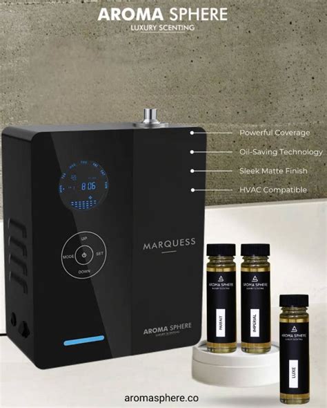 Why Many Homes Love Using aroma oil for diffuser