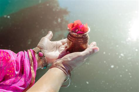 Jabalpur Travel Guide, Jabalpur Tourism, Places to Visit in Jabalpur ...