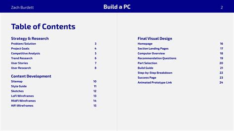 Image result for Create PC App