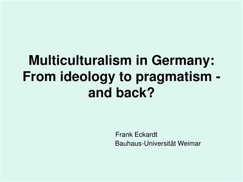 Multiculturalism Germany 的图像结果