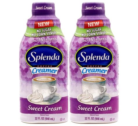 Is Sugar Free Coffee Mate Creamer Keto Friendly