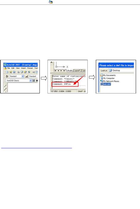 Image result for Activation Code From Autodesk 2018