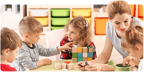 Image result for Step Inside Learning