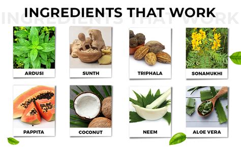 Buy Teamex Piles Care, Complete Piles & Fissure Care Kit, Piles Care ...