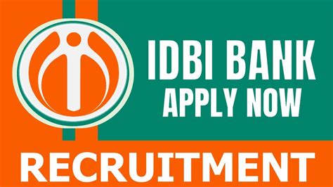 CBI Recruitment
