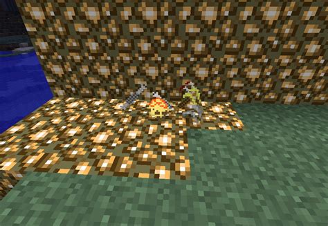 Image result for Minecraft Mod Alien vs Predator Wiki