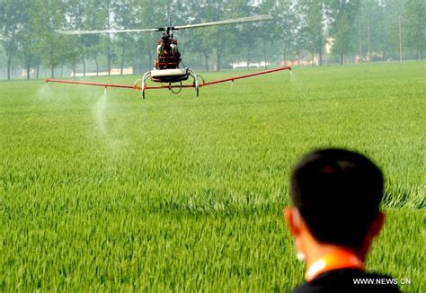 农业机械 的图像结果