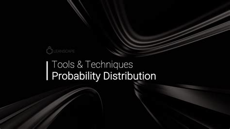 Image result for How to Plot Probability Distribution Table
