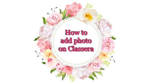 Image result for Classera Jpg