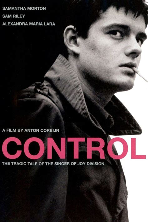 Image result for Linux Control Movie