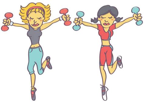 Image result for Two-Step Dancing Drawing